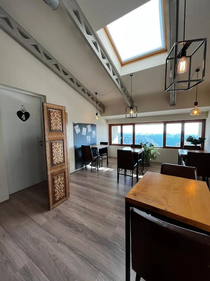 Admiramini B&B Robbiate Bed & Breakfast