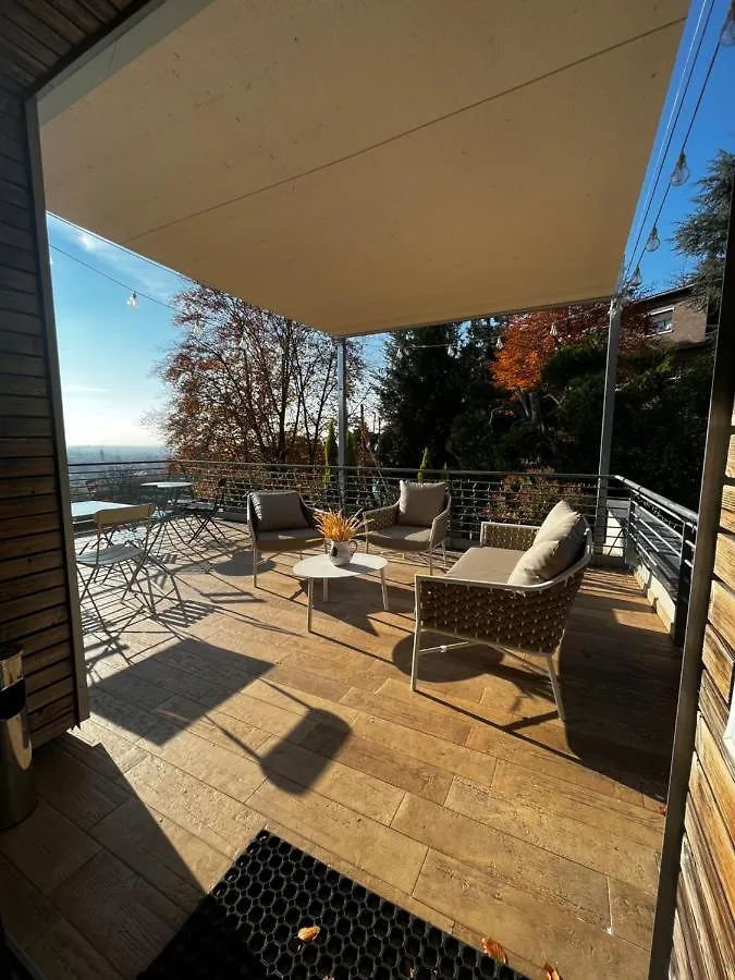 Admiramini B&B Robbiate Bed & Breakfast
