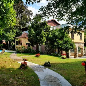 Resort Cesarina, , Salo’, Vallio Terme