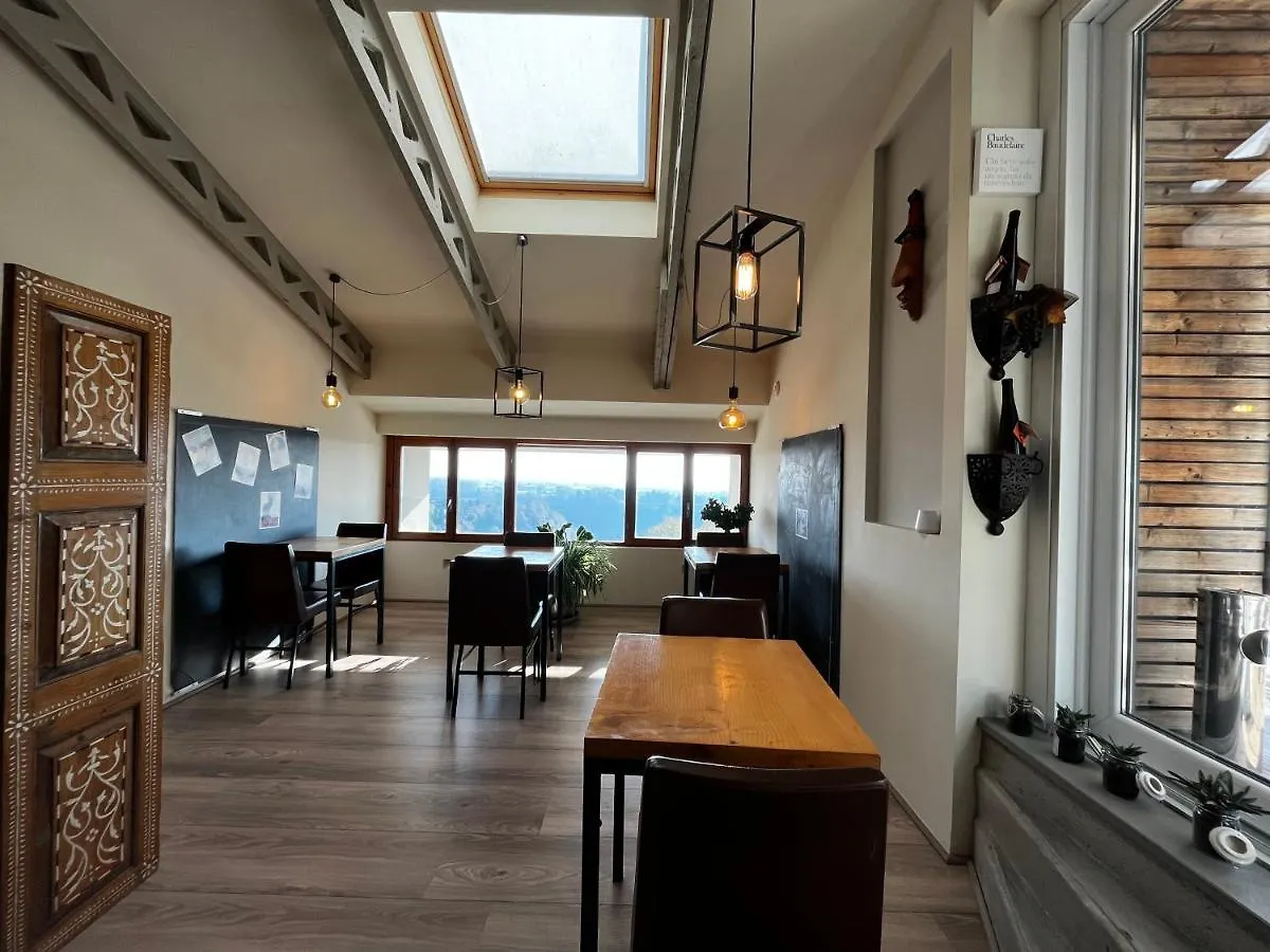 Bed and Breakfast Admiramini B&B Robbiate